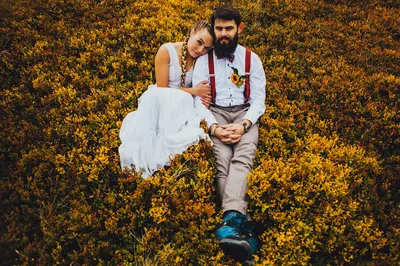 Filmy Ślubne Wrocław / Fotografie ślubne Wrocław - ProMovie