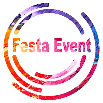 Festa Event